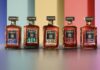 Disaronno Celebrates 500 Years with a Limited-Edition Collection